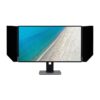 AOC U32U1