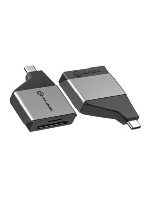 alogic-ultra-mini-usb-1.jpg Alogic Ultra Mini USB