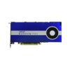 amd-radeon-pro-w5500-1.jpg Ailink Aluminium Connector