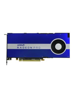 amd-radeon-pro-w5500-1.jpg AMD Radeon Pro W5500