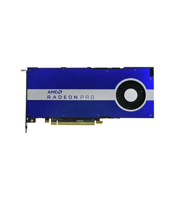 amd-radeon-pro-w5500-1.jpg Ailink Aluminium Connector