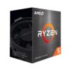 amd-ryzen-5-5600x-1.jpg AMD Ryzen 5 5600X