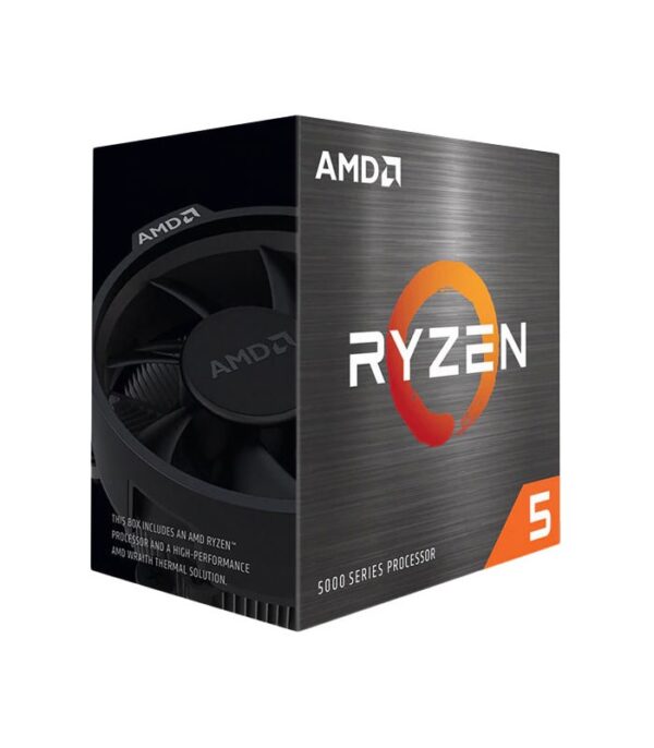 amd-ryzen-5-5600x-1.jpg AMD Ryzen 5 5600X