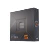 amd-ryzen-5-7600x-1.jpg AMD Ryzen 5 7600X