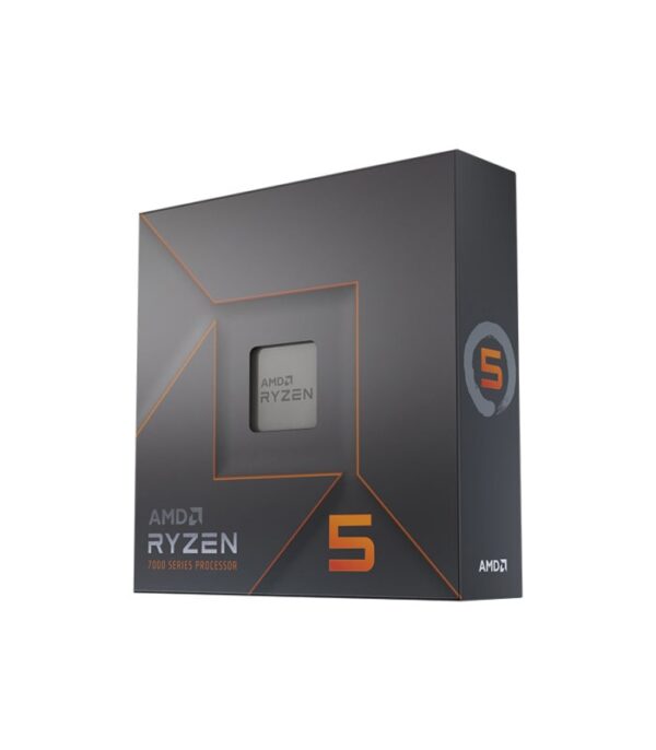 amd-ryzen-5-7600x-1.jpg AMD Ryzen 5 7600X