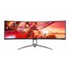 aoc-agon-ag493ucx-1.jpg Apple MacBook Pro 13” M2