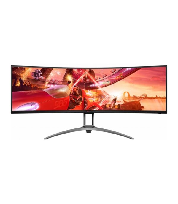 aoc-agon-ag493ucx-1.jpg Apple MacBook Pro 13” M2