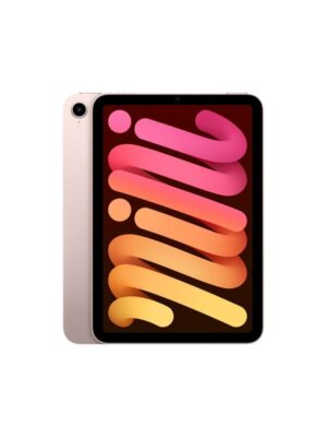 apple-ipad-mini-pink-1.jpg Apple iPad Mini 6 Wi-Fi