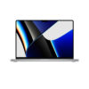 apple-macbook-pro-16-silver-1 AOC Q24P2Q