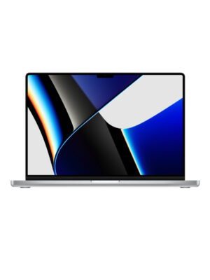 apple-macbook-pro-16-silver-1 Apple MacBook Pro 16″ M1 Pro