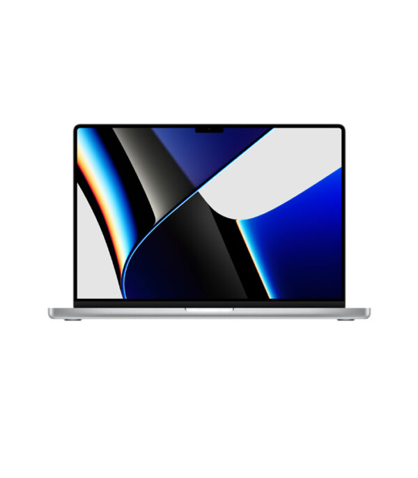 apple-macbook-pro-16-silver-1 AOC Q24P2Q
