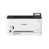 canon-i-sensys-lbp722cdw-1.jpg AOC CU34G2X/BK