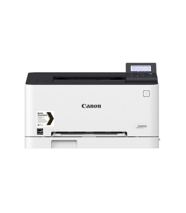canon-i-sensys-lbp722cdw-1.jpg AOC CU34G2X/BK
