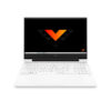 hp-victus-16-e0174nw-1.jpg HP Victus 16-e0174nw