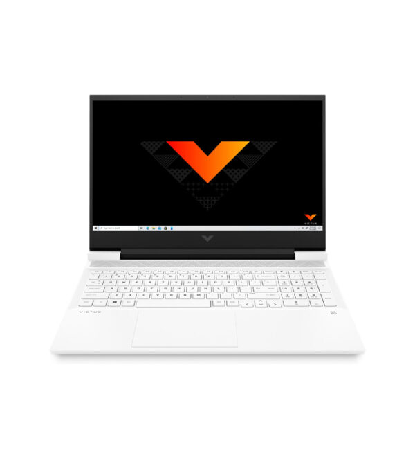 hp-victus-16-e0174nw-1.jpg HP Victus 16-e0174nw