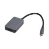 ailink-aluminium-connector-1 Ailink Aluminium Connector