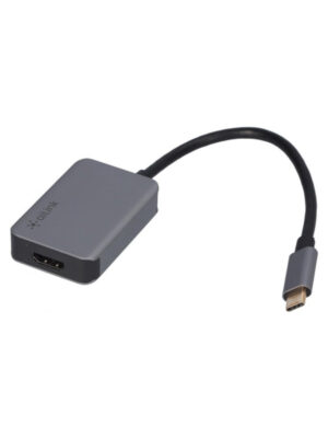 Ailink Aluminium Connector