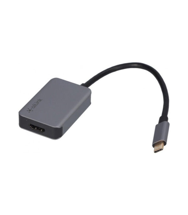 ailink-aluminium-connector-1 Ailink Aluminium Connector