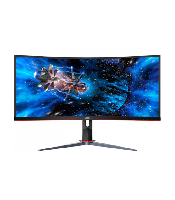 aoc-cu34g2x-bk-1 AOC CU34G2X/BK
