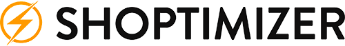 Logo de Shoptimizer