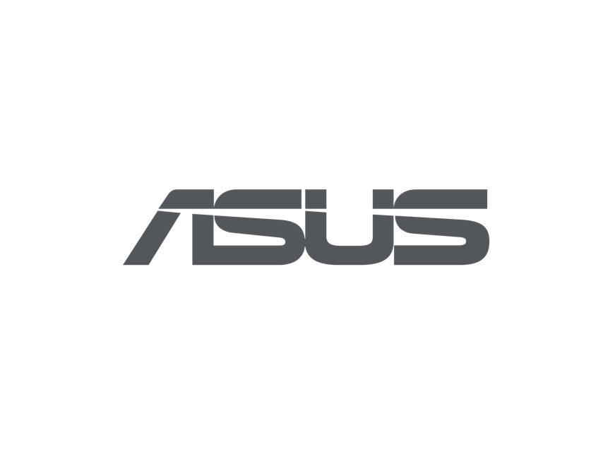 ASUS logo grey Acer ProDesigner PE320QK