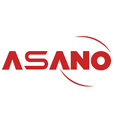 asano TV LED Asano 32 HD sin Bordes Smart