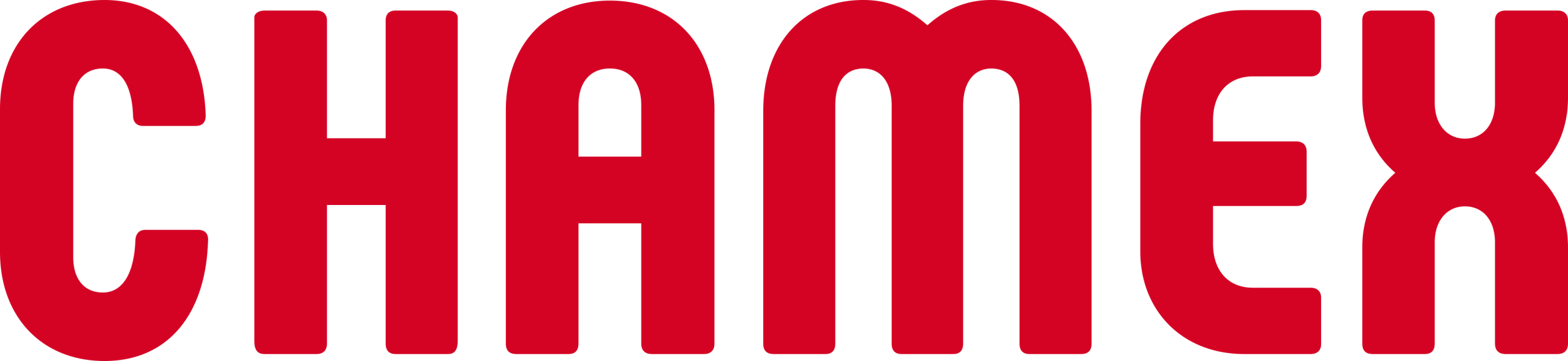 chamex-logo Papel Chamex A4 Office