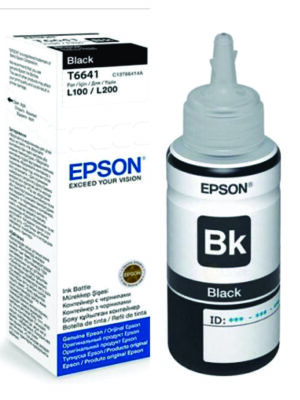 productos35_11638 Botella de Tinta Epson a Granel 70ml Color Negro
