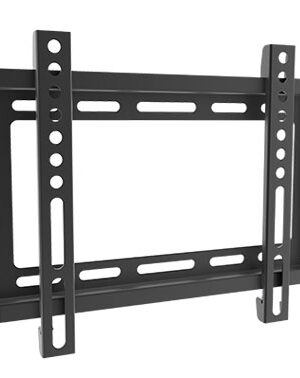 Soporte para TV Fijo Ultra Delgado hasta 42