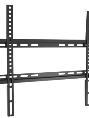 Soporte para TV Fijo Ultra Delgado hasta 55