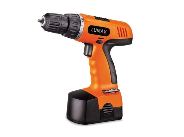 productos35_12332 Taladro Portátil a Bateria Lumax