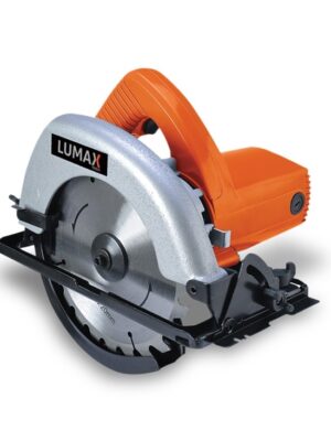 productos35_12344 Sierra Circular Lumax
