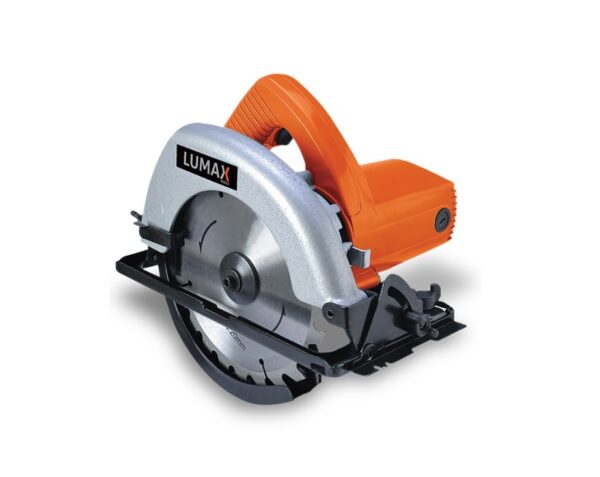 productos35_12344 Sierra Circular Lumax