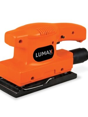 productos35_12347 Lijadora Orbital Lumax