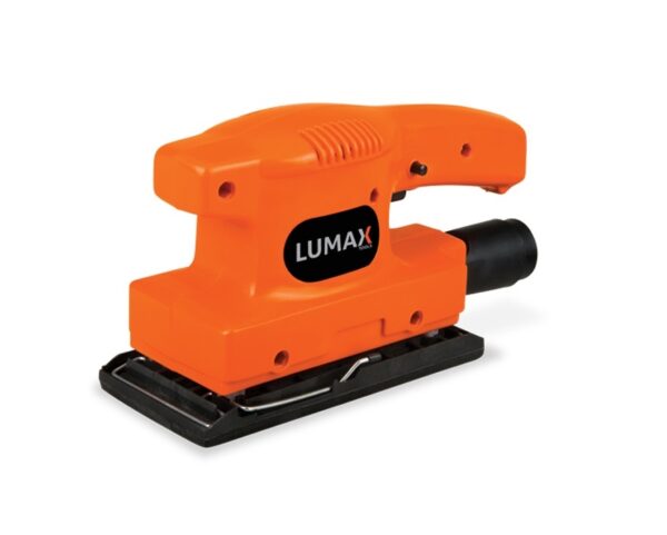 productos35_12347 Lijadora Orbital Lumax