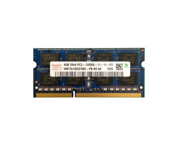 productos35_13690 Memoria DDR3L 1600MHz 4GB PC12800 SODIMM