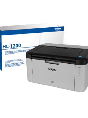 productos35_13730 Impresora Laser Brother HL-1200
