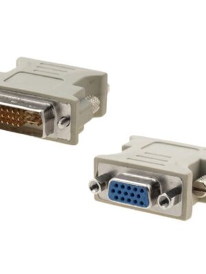 productos35_13789 Adaptador DVI-I M a VGA H