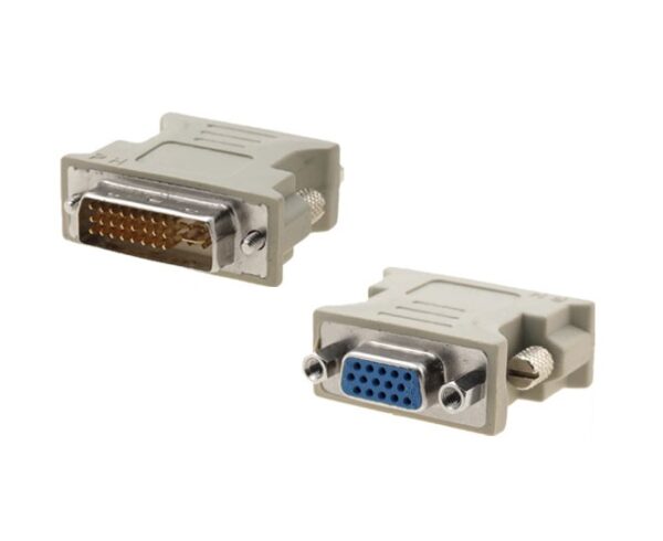 productos35_13789 Adaptador DVI-I M a VGA H