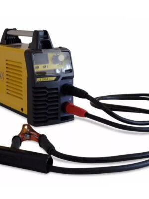 productos35_14040 Soldadora Inverter Lumax 200Amp
