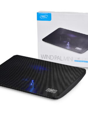 productos35_14241 Bandeja Notebook Deepcool Wind Pal Mini