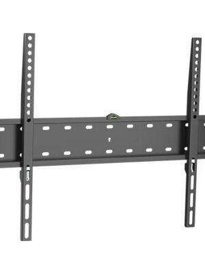 Soporte para TV LCD LED Fijo con Nivel hasta 70 40kg