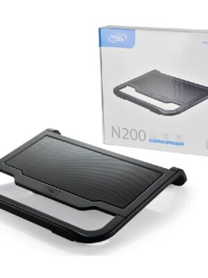 productos35_16209 Bandeja Notebook DeepCool N200