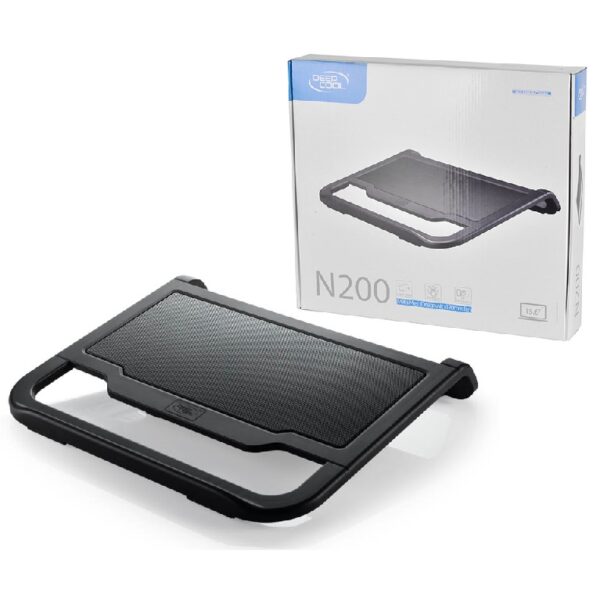productos35_16209 Bandeja Notebook DeepCool N200