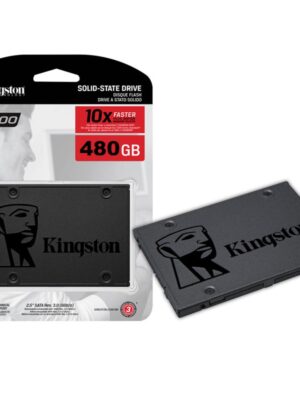 productos35_16905 Disco SSD Kingston 480GB