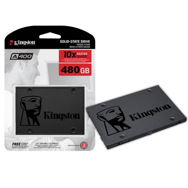 productos35_16905 Disco SSD Kingston 480GB