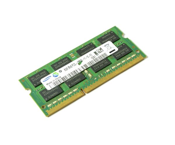 productos35_17375 Memoria SODIMM DDR3L 1600 8GB Notebook