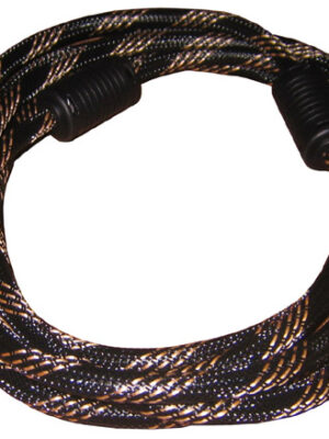 productos35_1812 Cable HDMI Macho/Macho 5m Full HD
