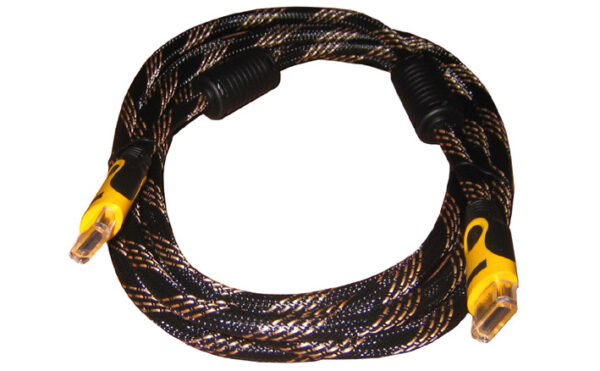 productos35_1812 Cable HDMI Macho/Macho 5m Full HD