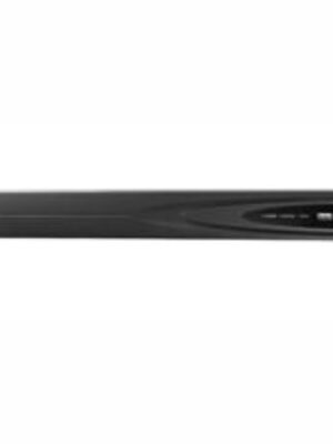 productos35_18344 NVR Ursafe 4 Canales 40Mbps 4K 8MP